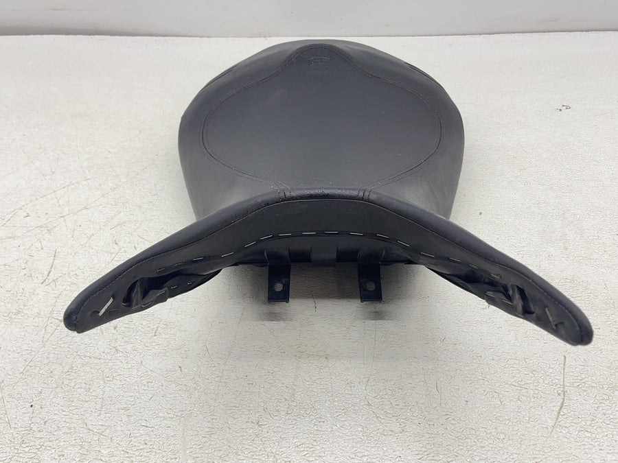 21-24 DUCATI SUPERSPORT 950 S FRONT DRIVERS SEAT PAD SADDLE PILLION