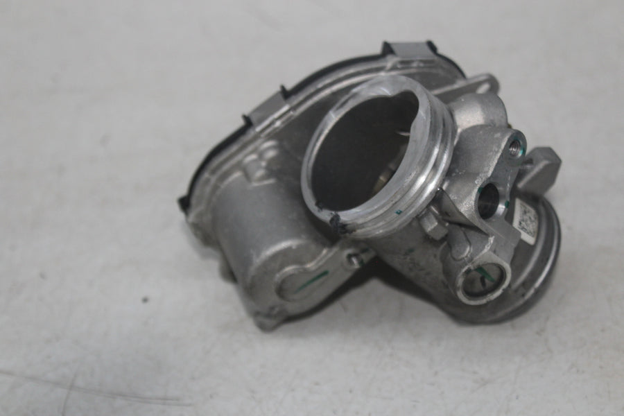22-24 KTM RC 390 THROTTLE BODY BODIES