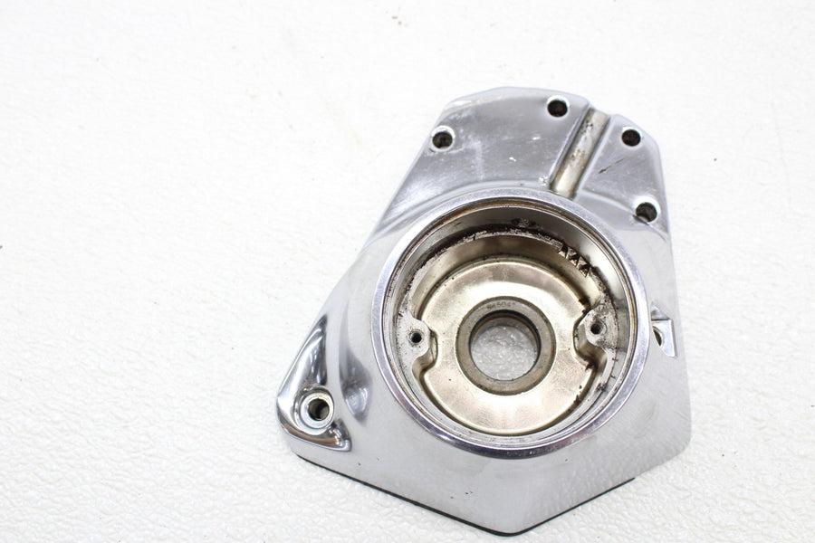 94-98 HARLEY-DAVIDSON ROAD KING FLHR 80CI ENGINE MOTOR CAMSHAFT CAM SHAFT COVER