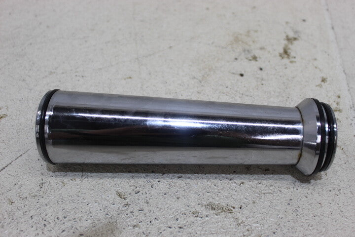 08 YAMAHA ROADLINER S CLUTCH PUSH ROD LIFTERS TUBES