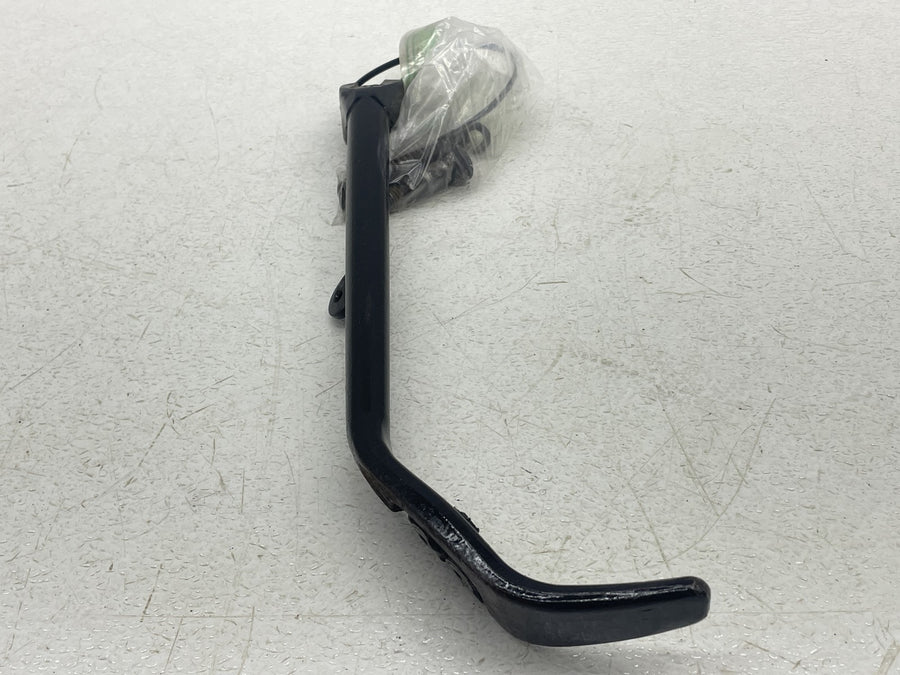 12-17 VICTORY CROSS COUNTRY TOUR KICKSTAND SIDE KICK STAND SENSOR