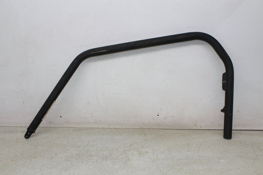 16-18 YAMAHA WOLVERINE YXE700 ROLL CAGE ASSEMBLY