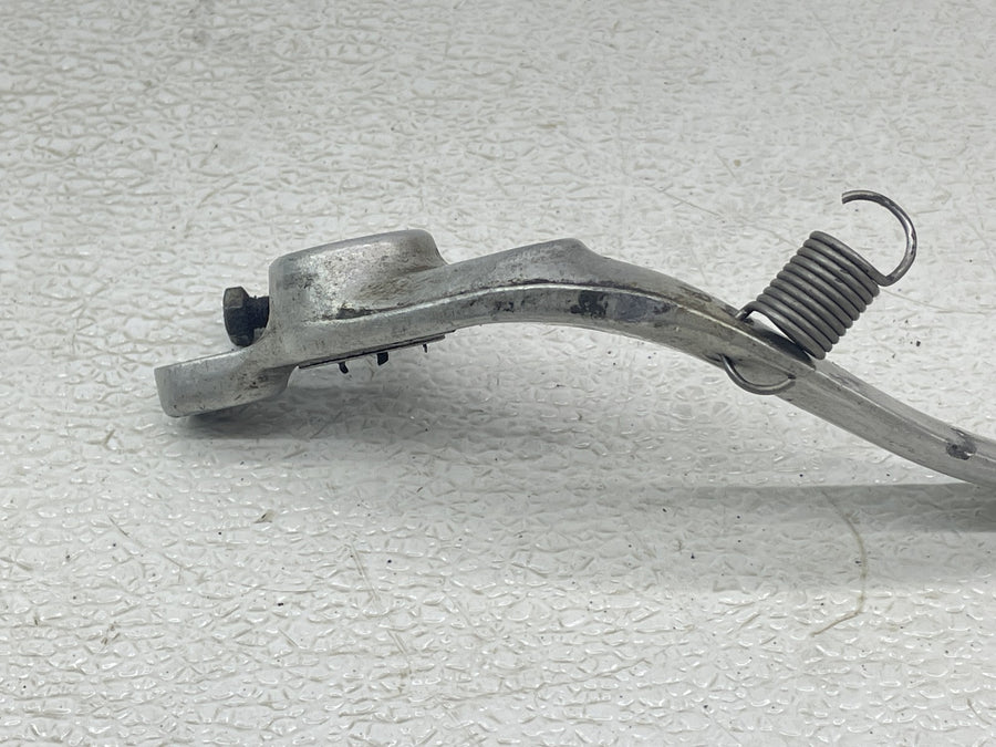 95-02 KTM 250 SX RIGHT REARSET BRAKE FOOT PEDAL