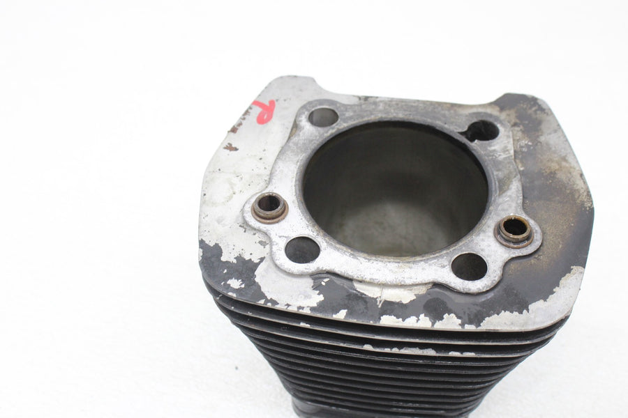 94-98 HARLEY-DAVIDSON ROAD KING FLHR 80CI REAR ENGINE PISTON CYLINDER BLOCK