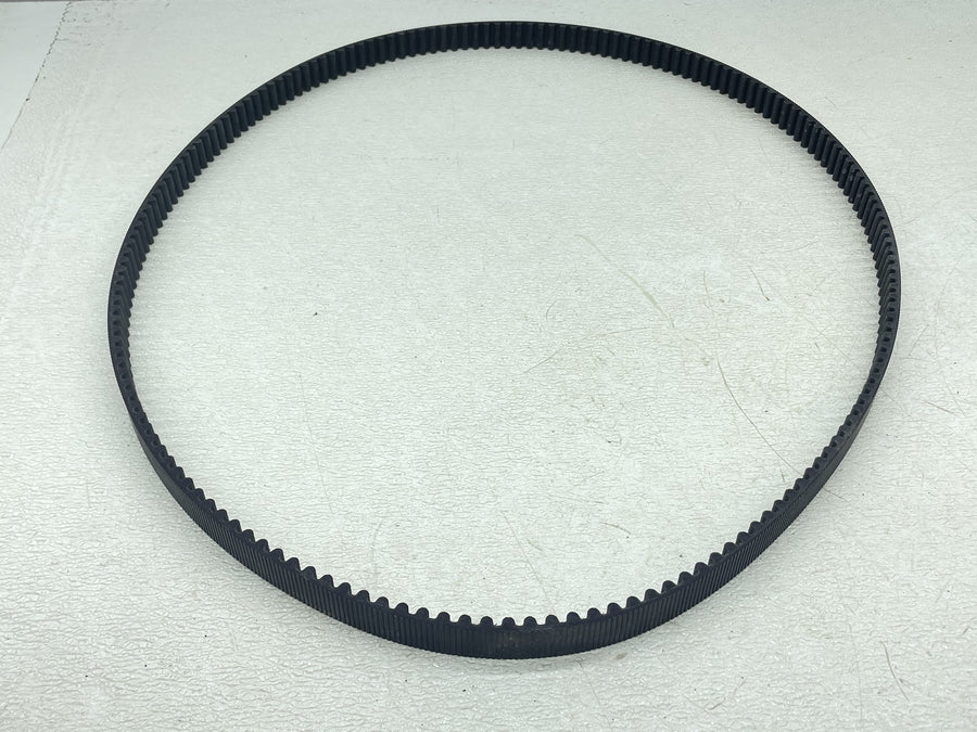 25-26 HARLEY-DAVIDSON NIGHTSTER RH975 DRIVE BELT 40000026