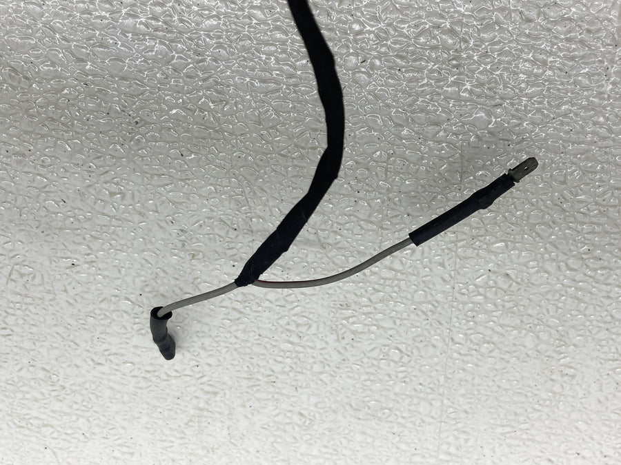 19 POLARIS SLINGSHOT SL INTERIOR LIGHT SUB WIRE WIRING HARNESS 2412970