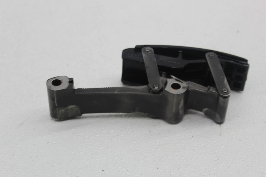 18-24 HARLEY-DAVIDSON ULTRA LIMITED FLHTK ENGINE CLUTCH CHAIN TENSIONER KIT