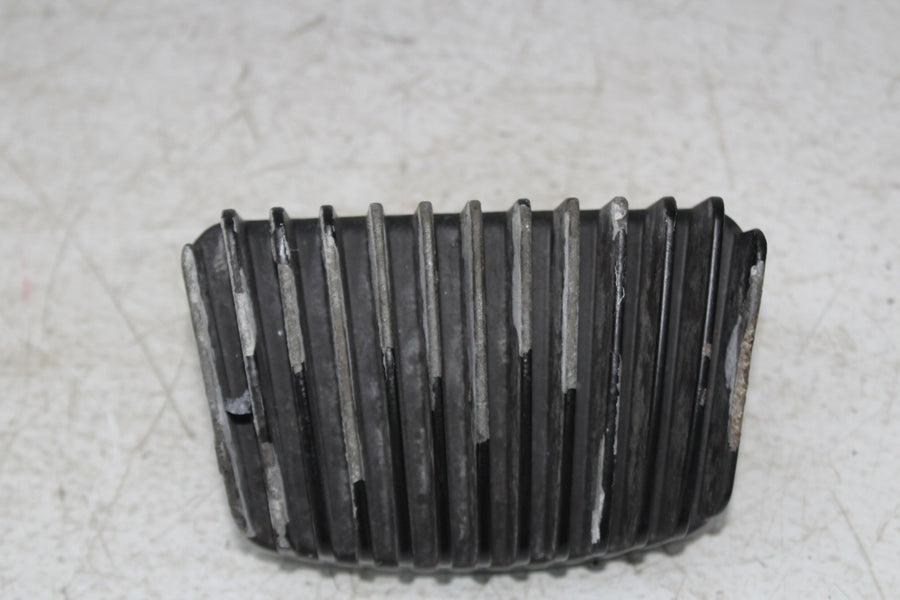 18-23 HARLEY-DAVIDSON ELECTRA GLIDE ULTRA RECTIFIER VOLTAGE REGULATOR (READ)