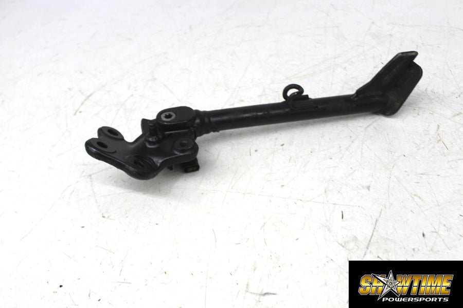 20-23 BMW F900R KICKSTAND SIDE KICK STAND