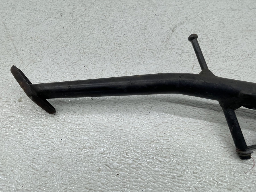 04-05 SUZUKI GSXR750 KICKSTAND SIDE KICK STAND W/ SENSOR 42310-40F10