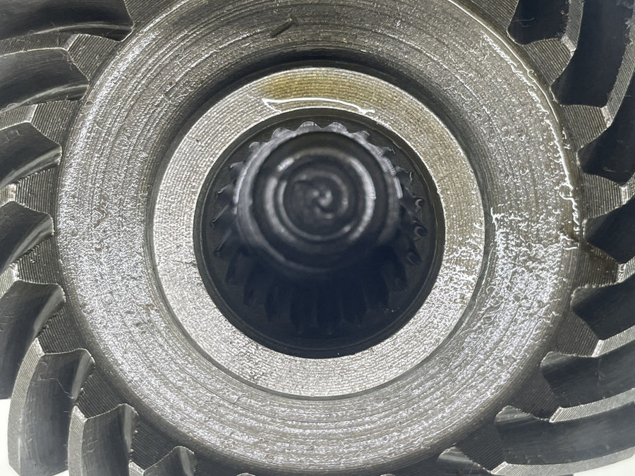 16-26 CF-MOTO CFORCE 400 400S REAR BACK DRIVE SHAFT BEVEL GEAR