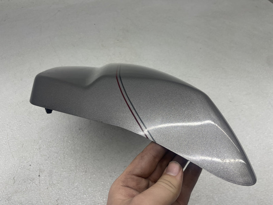 17-24 HARLEY-DAVIDSON ULTRA LIMITED FLHTK SIDE COVERS PANELS COWL FAIRING SET