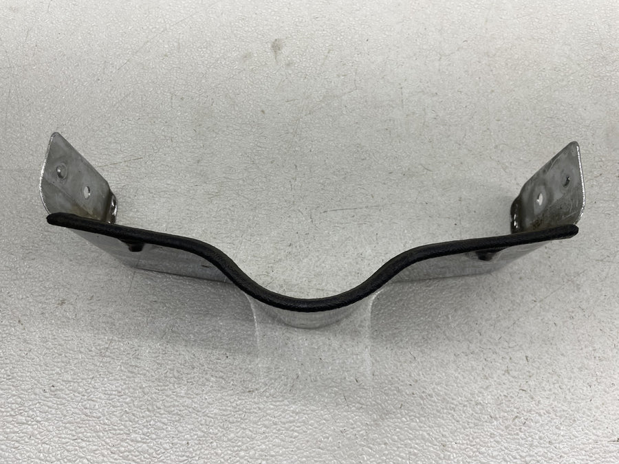 07-11 HARLEY-DAVIDSON STREET GLIDE FLHX DASH SWITCH PANEL COVER
