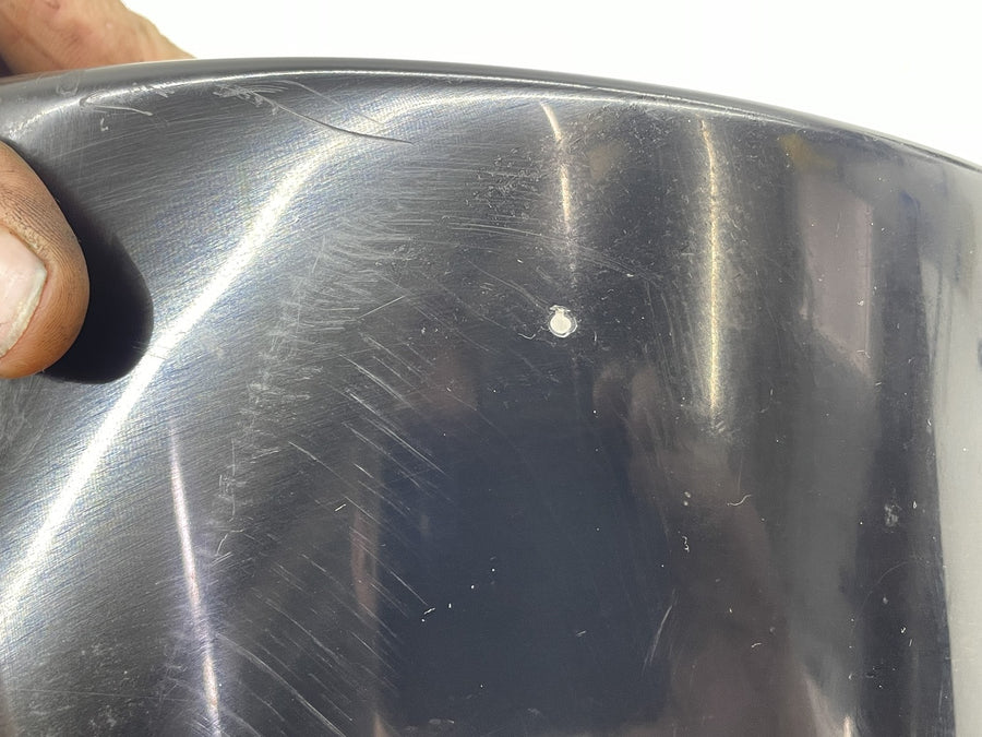 00-06 HARLEY-DAVIDSON SOFTAIL FXST ENGINE MOTOR OIL TANK RESIVOIR 62492-00