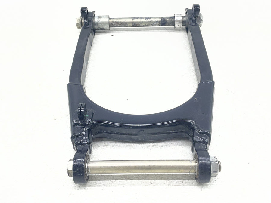 21-22 HARLEY-DAVIDSON IRON 883 XL883N REAR SWINGARM SUSPENSION ARM