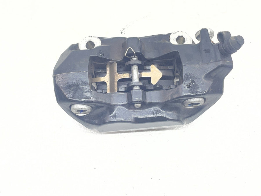 15-16 KTM 390 DUKE FRONT BRAKE CALIPER
