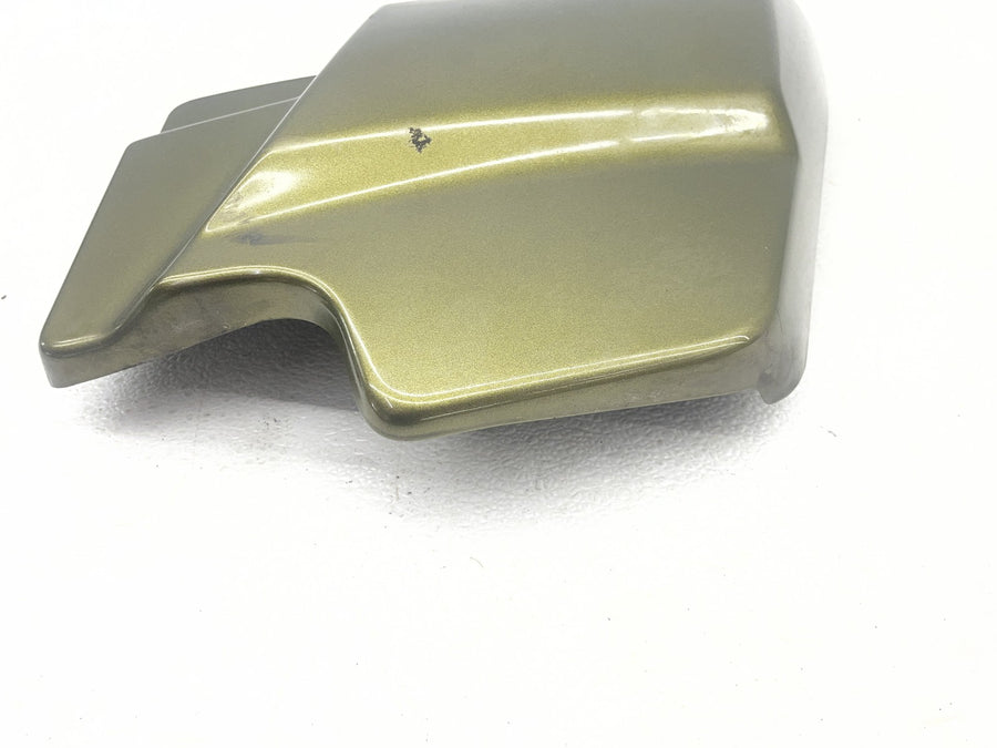 17-23 HARLEY-DAVIDSON ROAD GLIDE SPECIAL FLTRXS SIDE COVERS PANELS FAIRINGS PAIR