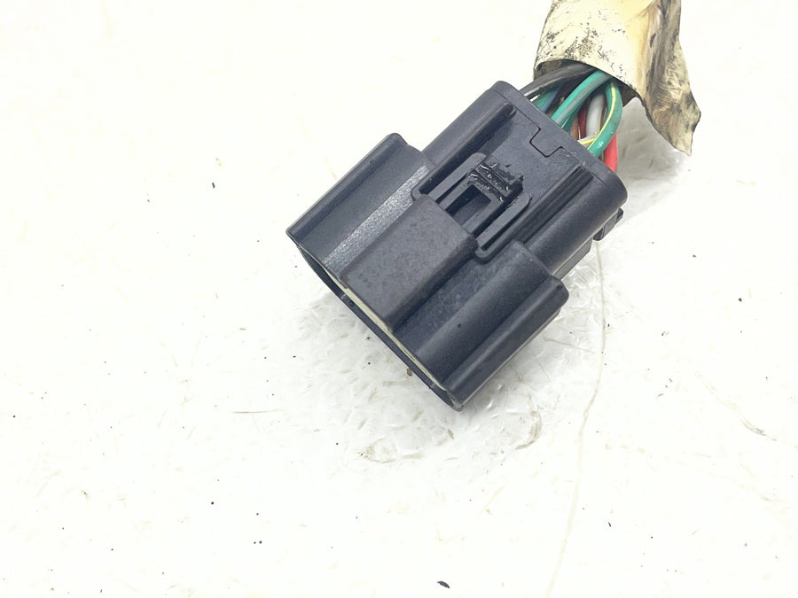 21-22 HARLEY-DAVIDSON IRON 883 XL883N ENGINE MOTOR SUB WIRE WIRING HARNESS