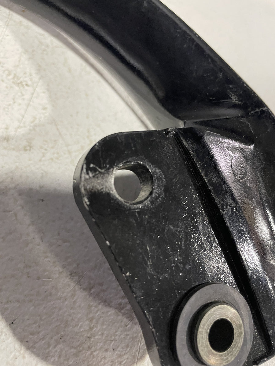 99-07 SUZUKI HAYABUSA PASSENGER REAR SEAT GRAB BAR HANDLE