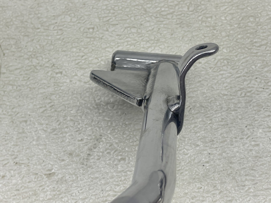 87-92 HARLEY-DAVIDSON LOW RIDER FXLR KICKSTAND SIDE KICK STAND