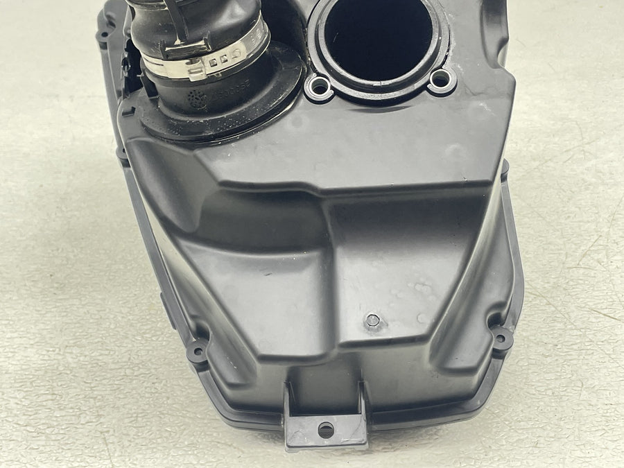 25-26 HARLEY-DAVIDSON NIGHTSTER RH975 AIRBOX AIR INTAKE FILTER BOX