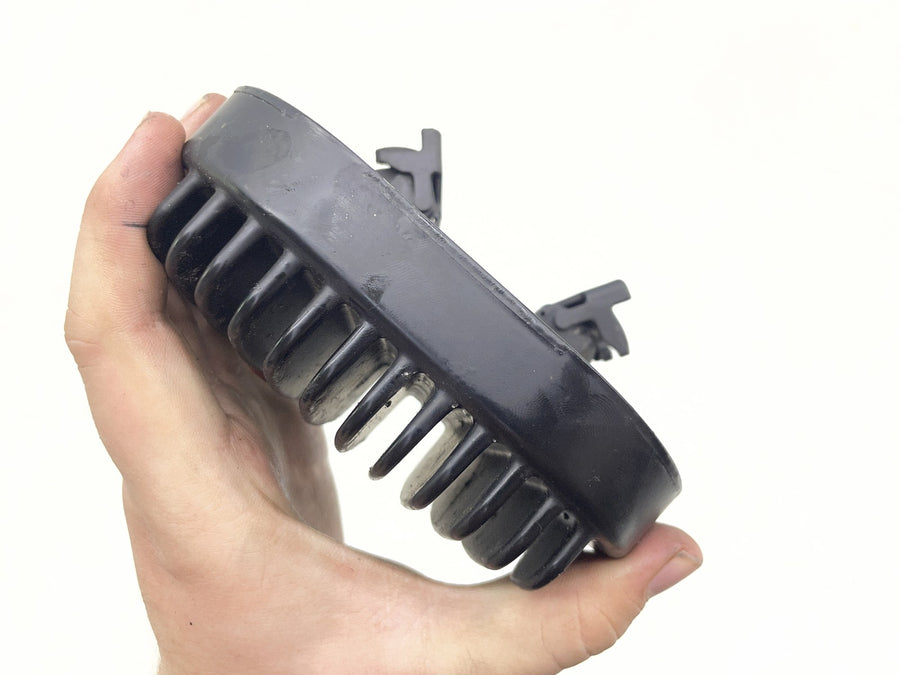 18-24 HARLEY-DAVIDSON HERITAGE CLASSIC FLHCS 114 RECTIFIER VOLTAGE REGULATOR