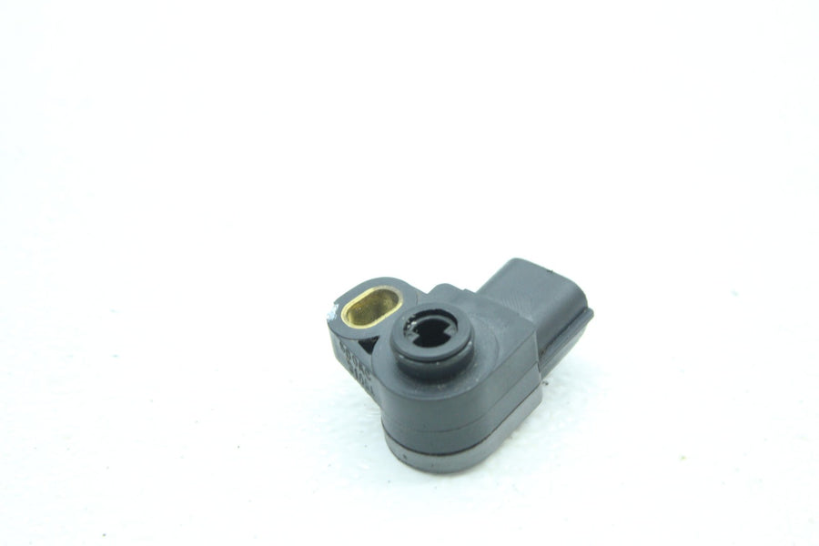 15-17 VICTORY GUNNER TPS THROTTLE POSITION SENSOR