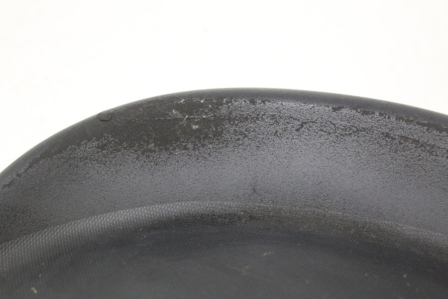 19-21 Can-am Ryker 900 Front Drivers Seat Pad Saddle Pillion