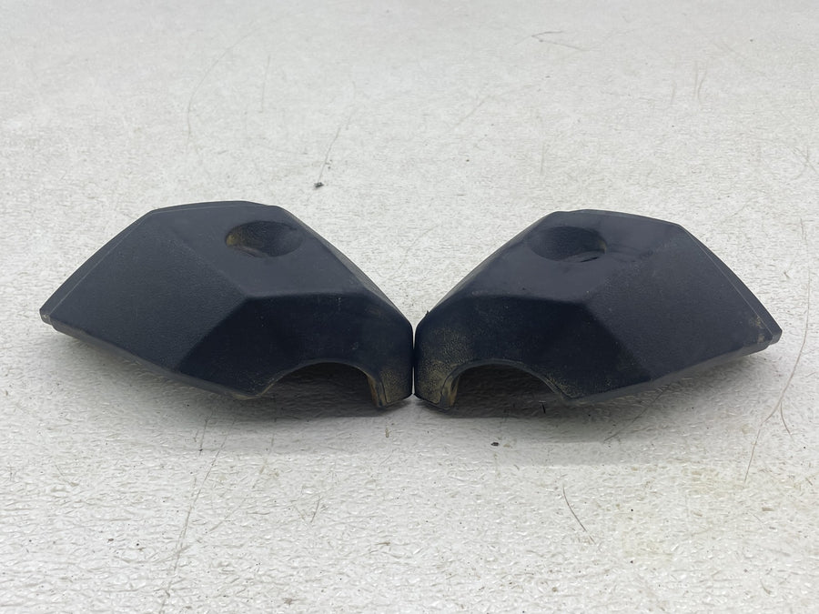 16-26 CF-MOTO CFORCE 400 400S LEFT RIGHT DAMPER PAIR 9GQ0-041043