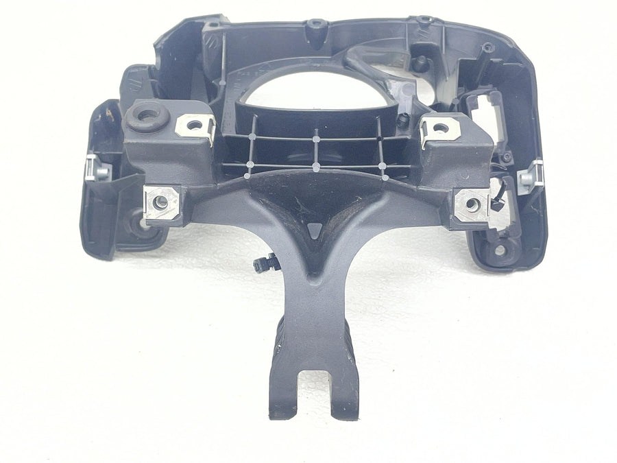 11-15 BMW G650 GS G650GS FRONT UPPER FAIRING STAY BRACKET