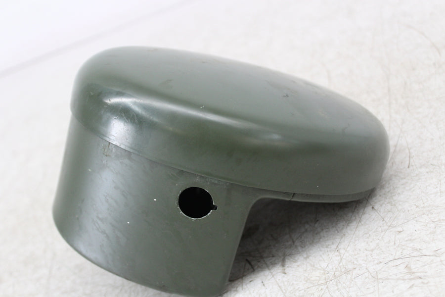 14 ROYAL ENFIELD BULLET 500 STORAGE BOX