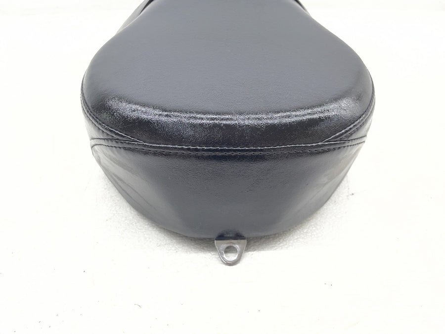 14-20 HARLEY-DAVIDSON SPORTSTER SUPER LOW XL1200T FRONT DRIVERS SEAT
