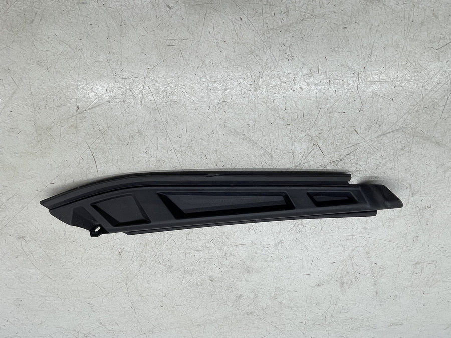19 POLARIS SLINGSHOT SL SPEAKER COVERS SHIELDS GUARDS 5453795