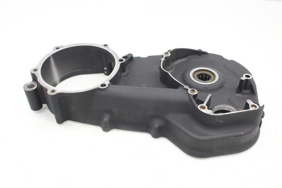 07-11 HARLEY-DAVIDSON ELECTRA GLIDE FLHTCUI 96CI ENGINE INNER CLUTCH COVER