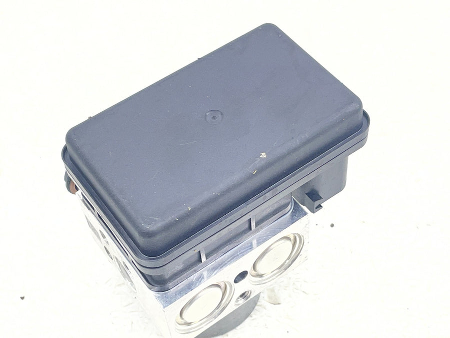 15-18 DUCATI SCRAMBLER 800 ABS PUMP UNIT MODULE 54240521C