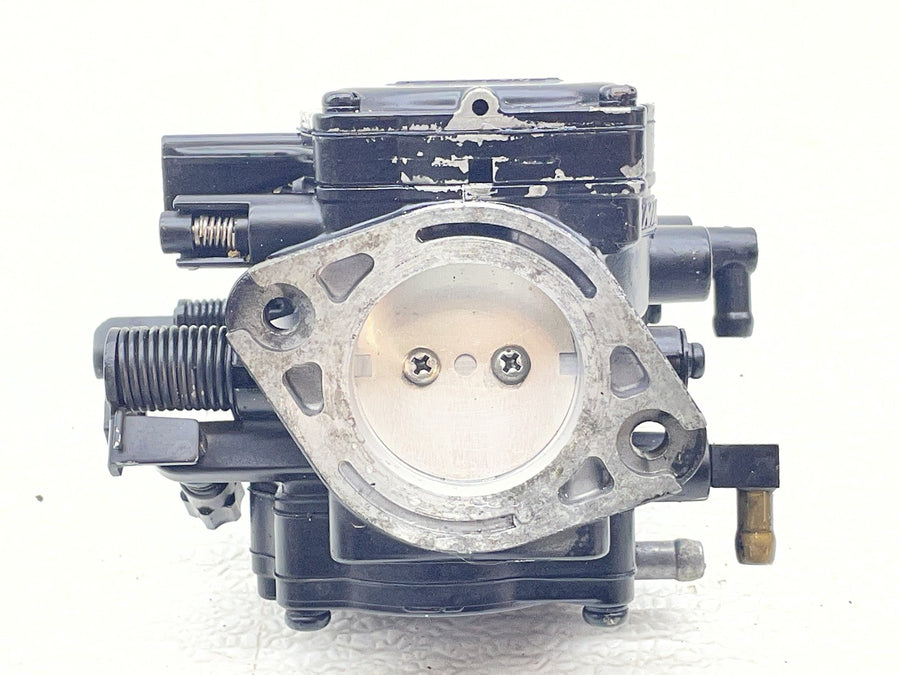 92-97 KAWASAKI JET SKI 750 SS OEM KEIHIN CARB CARBURETOR ASSY