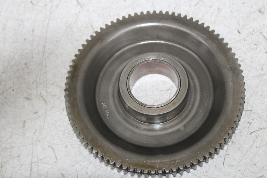 99 VICTORY V92C ONE WAY ONEWAY GEAR