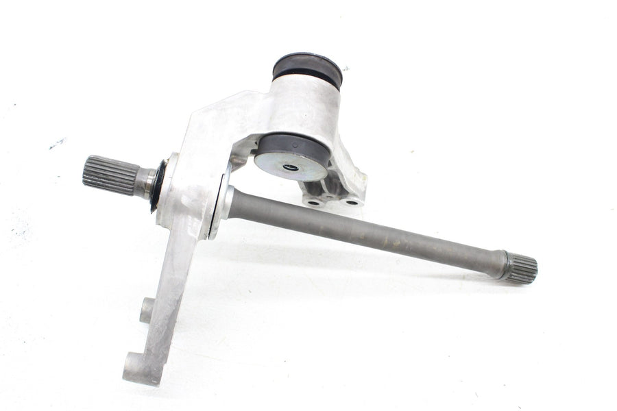 24-25 KAWASAKI RIDGE KFW1000 ENGINE TRANSMISSION INTERMEDIATE MID SHAFT SUPPORT
