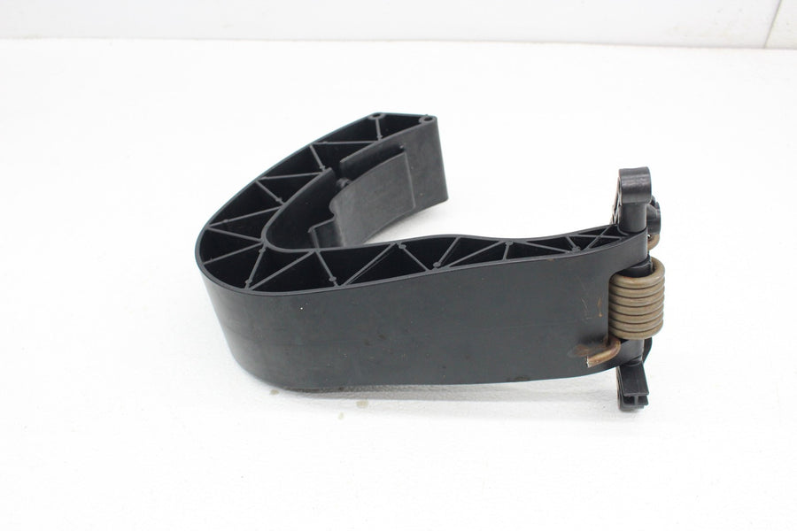 11-17 SEA-DOO GTI 155 SE HOOD HINGE LATCH LOCK 269501823