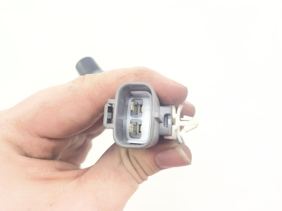 23-25 CF-MOTO 675SS IGNITION LOCK W KEY