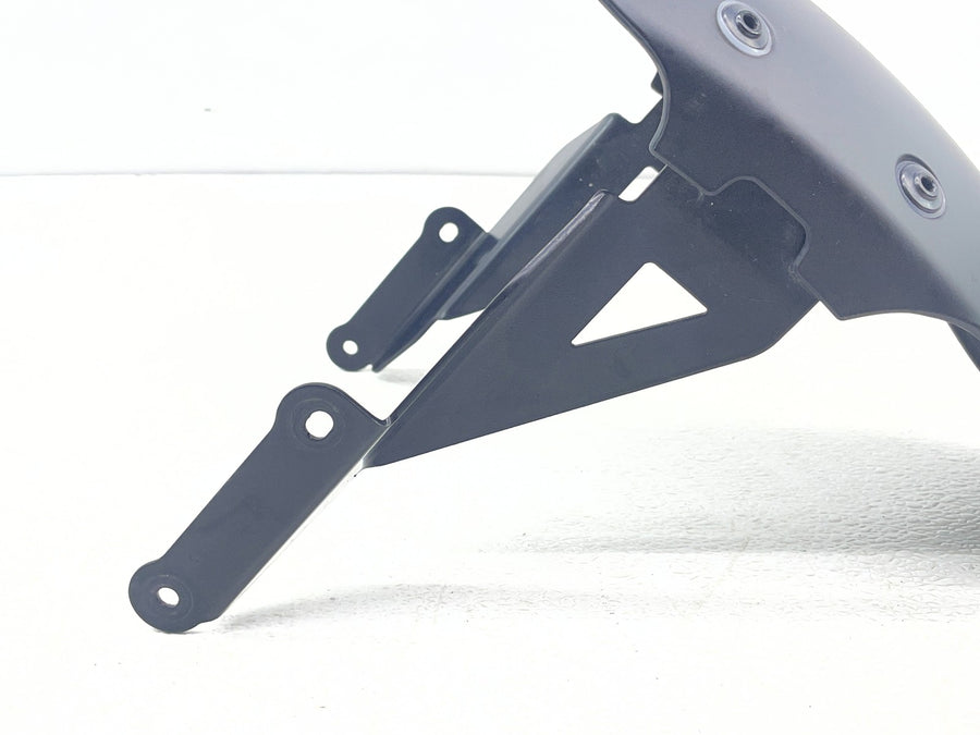 15-18 DUCATI SCRAMBLER 800 FRONT WHEEL FENDER COWL FAIRING