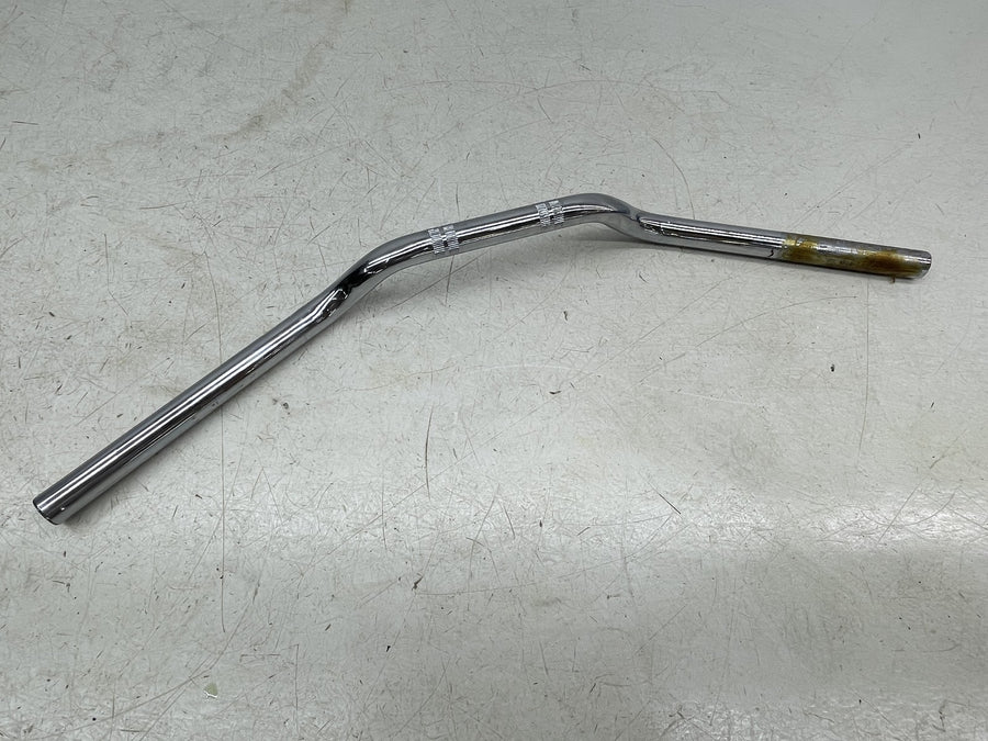 03-09 SUZUKI SV650 HANDLEBAR HANDLE BAR