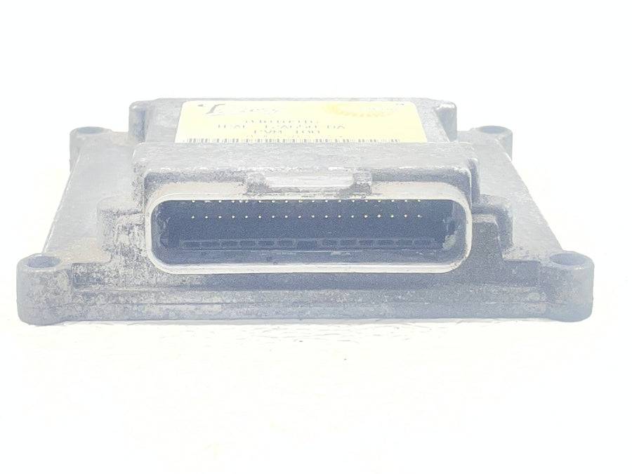 04-06 VICTORY KINGPIN OEM ECU CDI ECM COMPUTER MODULE BOX 04010916