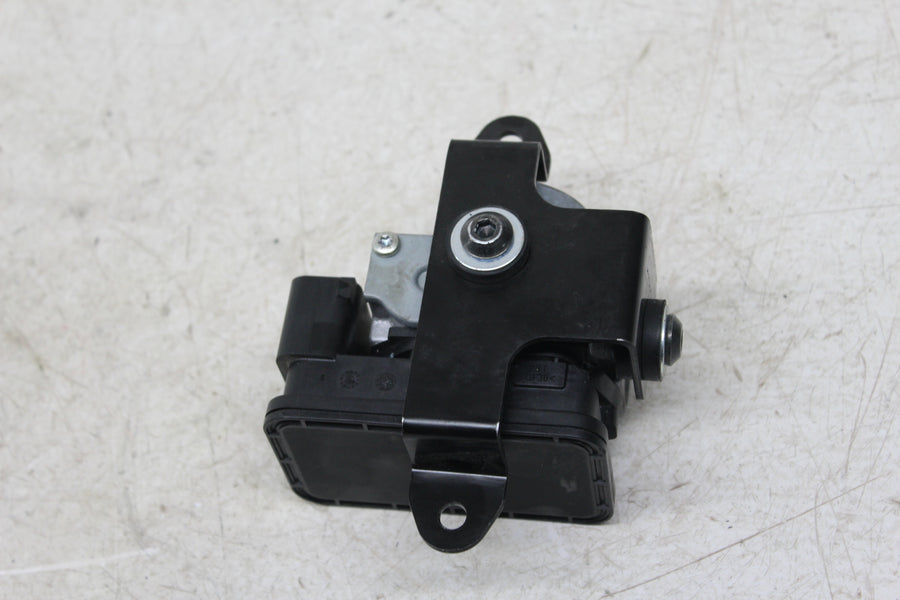 13-17 KAWASAKI NINJA 300 EX300 ABS PUMP UNIT MODULE