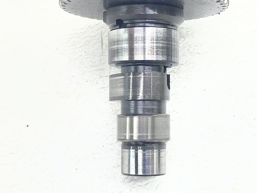 16-26 CF-MOTO CFORCE 400 400S ENGINE MOTOR CAM SHAFT CAMSHAFT GUIDES CHAIN