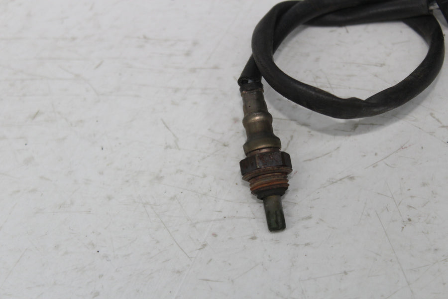 20-25 INDIAN CHIEFTAIN DARKHORSE OXYGEN O2 EXHAUST GAS LAMBDA SENSOR