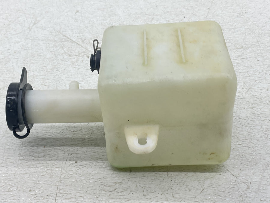 16-26 CF-MOTO CFORCE 400 400S COOLANT WATER TANK RESERVOIR BOTTLE