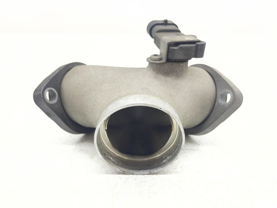 00-06 HARLEY-DAVIDSON DYNA WIDE GLIDE FXDWG INTAKE MANIFOLD MAP SENSOR