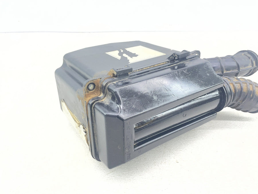 16-26 CF-MOTO CFORCE 400 400S AIRBOX AIR INTAKE FILTER BOX