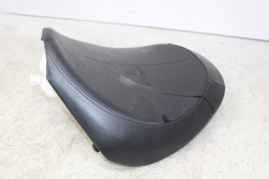 05-23 SUZUKI BOULEVARD VZR1800 M109R FRONT DRIVERS SEAT